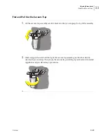 Preview for 441 page of Beckman Coulter Navios Instructions For Use Manual