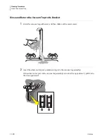 Preview for 442 page of Beckman Coulter Navios Instructions For Use Manual