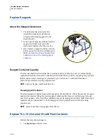 Preview for 448 page of Beckman Coulter Navios Instructions For Use Manual