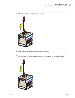 Preview for 451 page of Beckman Coulter Navios Instructions For Use Manual