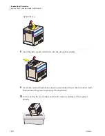 Preview for 452 page of Beckman Coulter Navios Instructions For Use Manual