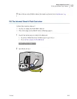 Preview for 453 page of Beckman Coulter Navios Instructions For Use Manual