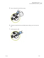 Preview for 455 page of Beckman Coulter Navios Instructions For Use Manual