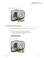 Preview for 457 page of Beckman Coulter Navios Instructions For Use Manual