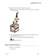 Preview for 463 page of Beckman Coulter Navios Instructions For Use Manual