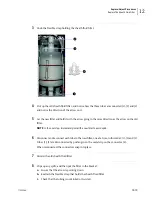 Preview for 465 page of Beckman Coulter Navios Instructions For Use Manual