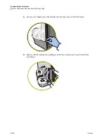 Preview for 468 page of Beckman Coulter Navios Instructions For Use Manual