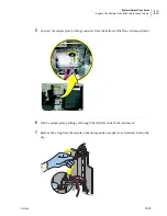 Preview for 469 page of Beckman Coulter Navios Instructions For Use Manual