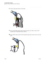 Preview for 470 page of Beckman Coulter Navios Instructions For Use Manual