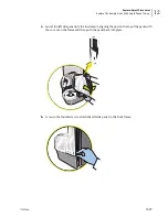 Preview for 473 page of Beckman Coulter Navios Instructions For Use Manual