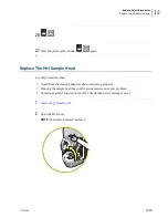 Preview for 475 page of Beckman Coulter Navios Instructions For Use Manual