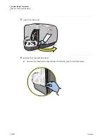 Preview for 476 page of Beckman Coulter Navios Instructions For Use Manual