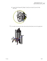 Preview for 477 page of Beckman Coulter Navios Instructions For Use Manual