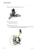 Preview for 480 page of Beckman Coulter Navios Instructions For Use Manual