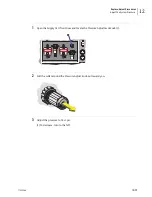 Preview for 483 page of Beckman Coulter Navios Instructions For Use Manual