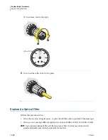 Preview for 484 page of Beckman Coulter Navios Instructions For Use Manual