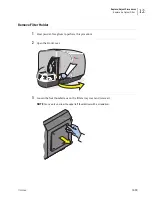 Preview for 485 page of Beckman Coulter Navios Instructions For Use Manual