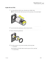 Preview for 487 page of Beckman Coulter Navios Instructions For Use Manual