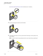 Preview for 488 page of Beckman Coulter Navios Instructions For Use Manual