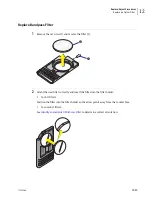 Preview for 489 page of Beckman Coulter Navios Instructions For Use Manual