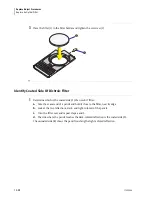 Preview for 490 page of Beckman Coulter Navios Instructions For Use Manual