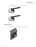 Preview for 491 page of Beckman Coulter Navios Instructions For Use Manual