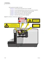 Preview for 494 page of Beckman Coulter Navios Instructions For Use Manual