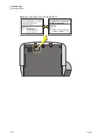 Preview for 498 page of Beckman Coulter Navios Instructions For Use Manual