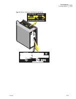 Preview for 499 page of Beckman Coulter Navios Instructions For Use Manual