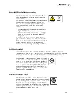 Preview for 501 page of Beckman Coulter Navios Instructions For Use Manual