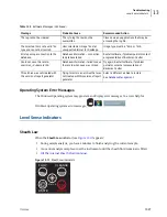 Preview for 519 page of Beckman Coulter Navios Instructions For Use Manual