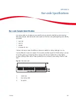 Preview for 523 page of Beckman Coulter Navios Instructions For Use Manual