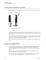 Preview for 524 page of Beckman Coulter Navios Instructions For Use Manual