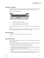 Preview for 525 page of Beckman Coulter Navios Instructions For Use Manual