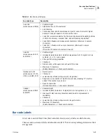 Preview for 527 page of Beckman Coulter Navios Instructions For Use Manual