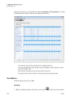 Preview for 532 page of Beckman Coulter Navios Instructions For Use Manual