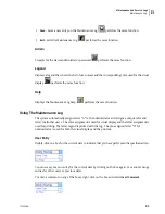 Preview for 533 page of Beckman Coulter Navios Instructions For Use Manual