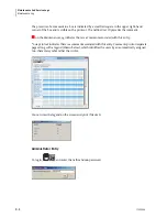 Preview for 534 page of Beckman Coulter Navios Instructions For Use Manual