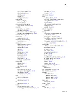 Preview for 557 page of Beckman Coulter Navios Instructions For Use Manual