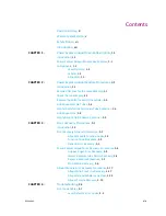 Preview for 19 page of Beckman Coulter Power Express Aliquot Instructions For Use Manual