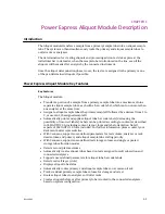 Preview for 23 page of Beckman Coulter Power Express Aliquot Instructions For Use Manual