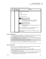 Preview for 43 page of Beckman Coulter Power Express Aliquot Instructions For Use Manual