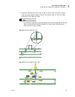 Preview for 49 page of Beckman Coulter Power Express Aliquot Instructions For Use Manual