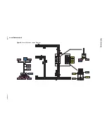 Preview for 108 page of Beckman Coulter Power Express Aliquot Instructions For Use Manual