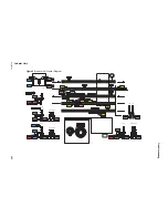 Preview for 109 page of Beckman Coulter Power Express Aliquot Instructions For Use Manual