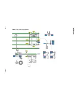 Preview for 110 page of Beckman Coulter Power Express Aliquot Instructions For Use Manual