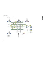 Preview for 112 page of Beckman Coulter Power Express Aliquot Instructions For Use Manual