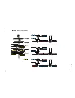 Preview for 113 page of Beckman Coulter Power Express Aliquot Instructions For Use Manual