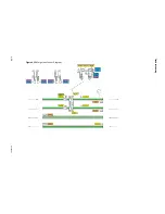 Preview for 118 page of Beckman Coulter Power Express Aliquot Instructions For Use Manual