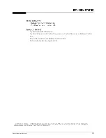 Preview for 3 page of Beckman Coulter SA 3100 Manual